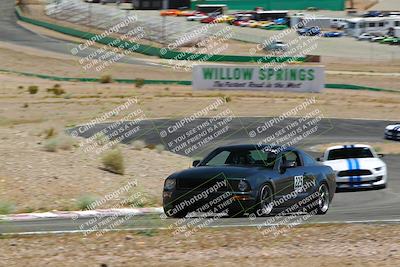 media/May-07-2022-Cobra Owners Club of America (Sat) [[e681d2ddb7]]/White/Session 3 (Turn 3)/